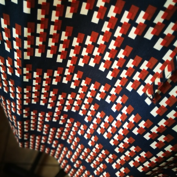 Banana Republic Dress - Picture 4 of 8